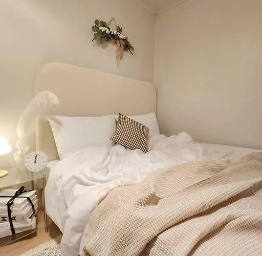 Pin Lights