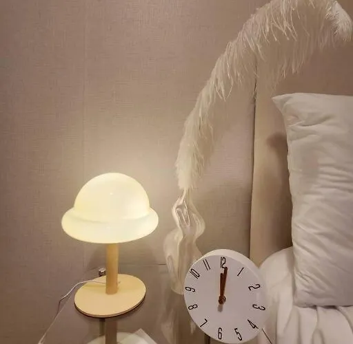 Pin Lights *